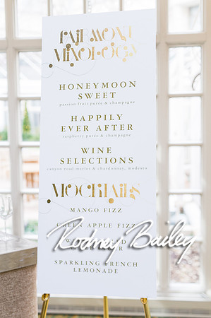 0533__1-25-15 UNVEILED WASHINGTONIAN BRIDE and GROOM_Photography by Rodney Bailey_Bride and Groom Magazine_Wedding Photography by Rodney Bailey