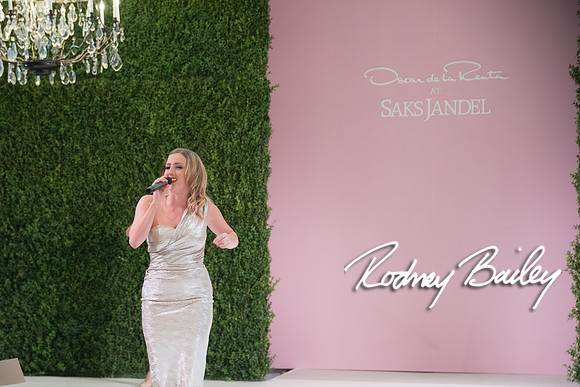 0204__1-25-15 UNVEILED WASHINGTONIAN BRIDE and GROOM_Photography by Rodney Bailey_Bride and Groom Magazine_Wedding Photography by Rodney Bailey