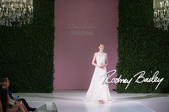 0249__1-25-15 UNVEILED WASHINGTONIAN BRIDE and GROOM_Photography by Rodney Bailey_Bride and Groom Magazine_Wedding Photography by Rodney Bailey