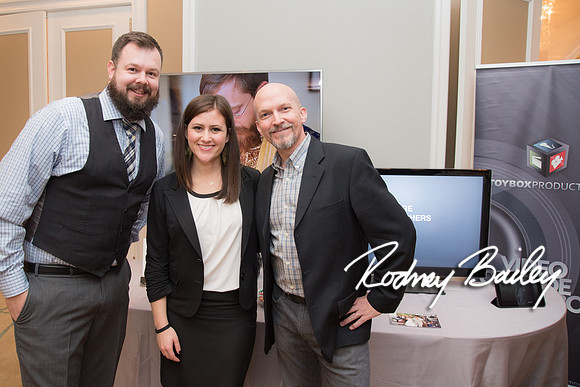 0023__1-25-15 UNVEILED WASHINGTONIAN BRIDE and GROOM_Photography by Rodney Bailey_Bride and Groom Magazine_Wedding Photography by Rodney Bailey