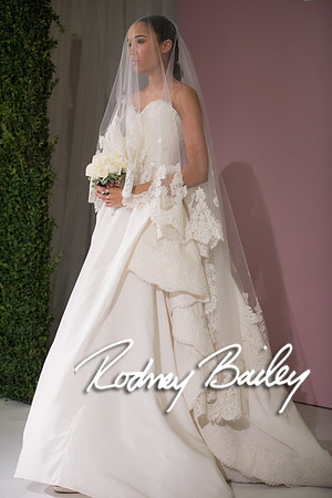 0349__1-25-15 UNVEILED WASHINGTONIAN BRIDE and GROOM_Photography by Rodney Bailey_Bride and Groom Magazine_Wedding Photography by Rodney Bailey