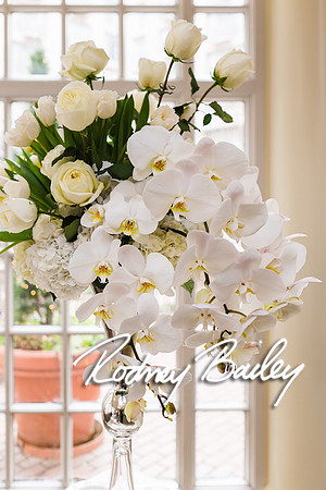 0528__1-25-15 UNVEILED WASHINGTONIAN BRIDE and GROOM_Photography by Rodney Bailey_Bride and Groom Magazine_Wedding Photography by Rodney Bailey