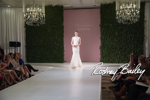 0233__1-25-15 UNVEILED WASHINGTONIAN BRIDE and GROOM_Photography by Rodney Bailey_Bride and Groom Magazine_Wedding Photography by Rodney Bailey