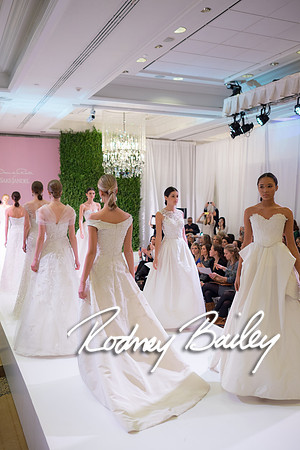 0383__1-25-15 UNVEILED WASHINGTONIAN BRIDE and GROOM_Photography by Rodney Bailey_Bride and Groom Magazine_Wedding Photography by Rodney Bailey