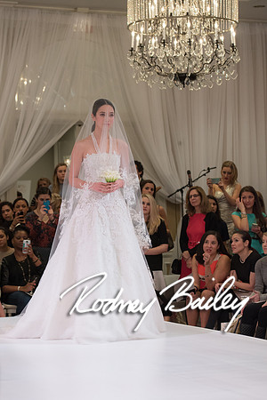 0284__1-25-15 UNVEILED WASHINGTONIAN BRIDE and GROOM_Photography by Rodney Bailey_Bride and Groom Magazine_Wedding Photography by Rodney Bailey
