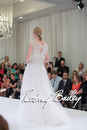 0273__1-25-15 UNVEILED WASHINGTONIAN BRIDE and GROOM_Photography by Rodney Bailey_Bride and Groom Magazine_Wedding Photography by Rodney Bailey