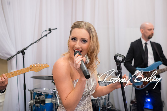 0197__1-25-15 UNVEILED WASHINGTONIAN BRIDE and GROOM_Photography by Rodney Bailey_Bride and Groom Magazine_Wedding Photography by Rodney Bailey