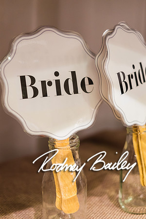 0493__1-25-15 UNVEILED WASHINGTONIAN BRIDE and GROOM_Photography by Rodney Bailey_Bride and Groom Magazine_Wedding Photography by Rodney Bailey