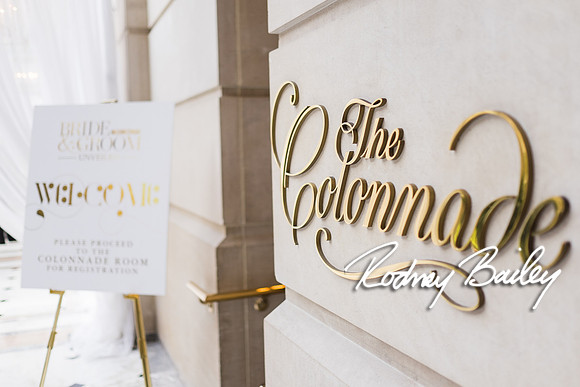 0519__1-25-15 UNVEILED WASHINGTONIAN BRIDE and GROOM_Photography by Rodney Bailey_Bride and Groom Magazine_Wedding Photography by Rodney Bailey