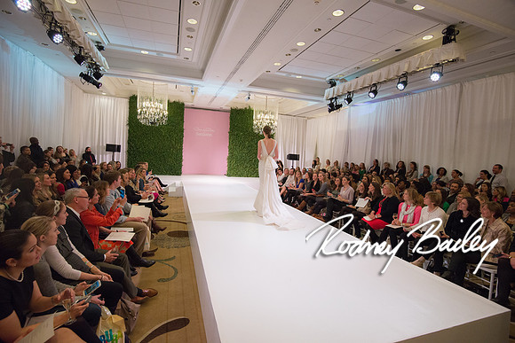 0441__1-25-15 UNVEILED WASHINGTONIAN BRIDE and GROOM_Photography by Rodney Bailey_Bride and Groom Magazine_Wedding Photography by Rodney Bailey