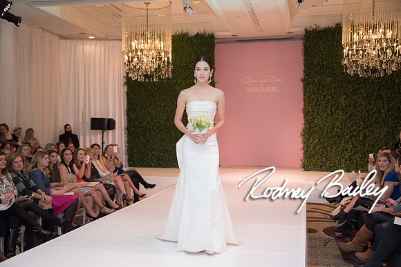 0227__1-25-15 UNVEILED WASHINGTONIAN BRIDE and GROOM_Photography by Rodney Bailey_Bride and Groom Magazine_Wedding Photography by Rodney Bailey