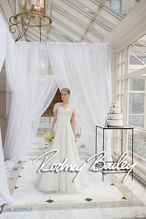 0108__1-25-15 UNVEILED WASHINGTONIAN BRIDE and GROOM_Photography by Rodney Bailey_Bride and Groom Magazine_Wedding Photography by Rodney Bailey