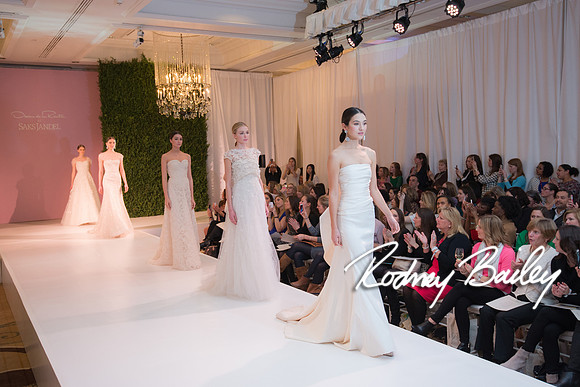 0456__1-25-15 UNVEILED WASHINGTONIAN BRIDE and GROOM_Photography by Rodney Bailey_Bride and Groom Magazine_Wedding Photography by Rodney Bailey