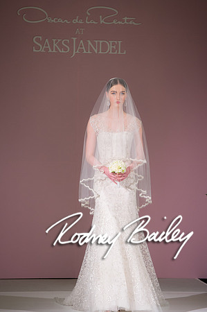 0313__1-25-15 UNVEILED WASHINGTONIAN BRIDE and GROOM_Photography by Rodney Bailey_Bride and Groom Magazine_Wedding Photography by Rodney Bailey