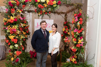0020__1-25-15 UNVEILED WASHINGTONIAN BRIDE and GROOM_Photography by Rodney Bailey_Bride and Groom Magazine_Wedding Photography by Rodney Bailey