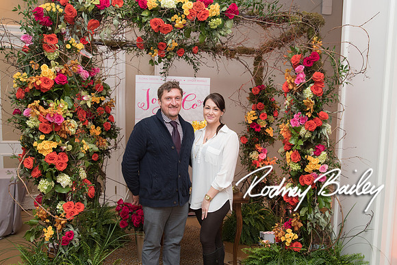 0020__1-25-15 UNVEILED WASHINGTONIAN BRIDE and GROOM_Photography by Rodney Bailey_Bride and Groom Magazine_Wedding Photography by Rodney Bailey