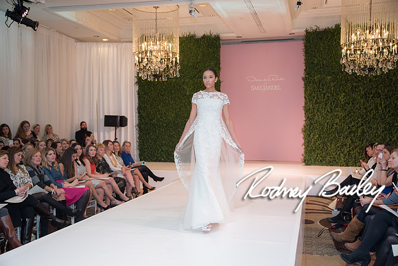 0269__1-25-15 UNVEILED WASHINGTONIAN BRIDE and GROOM_Photography by Rodney Bailey_Bride and Groom Magazine_Wedding Photography by Rodney Bailey