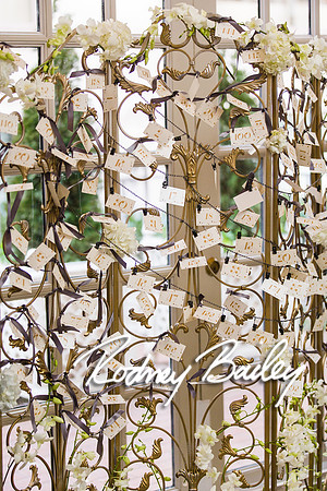0486__1-25-15 UNVEILED WASHINGTONIAN BRIDE and GROOM_Photography by Rodney Bailey_Bride and Groom Magazine_Wedding Photography by Rodney Bailey