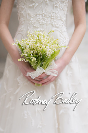 0072__1-25-15 UNVEILED WASHINGTONIAN BRIDE and GROOM_Photography by Rodney Bailey_Bride and Groom Magazine_Wedding Photography by Rodney Bailey