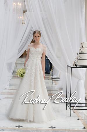 0110__1-25-15 UNVEILED WASHINGTONIAN BRIDE and GROOM_Photography by Rodney Bailey_Bride and Groom Magazine_Wedding Photography by Rodney Bailey
