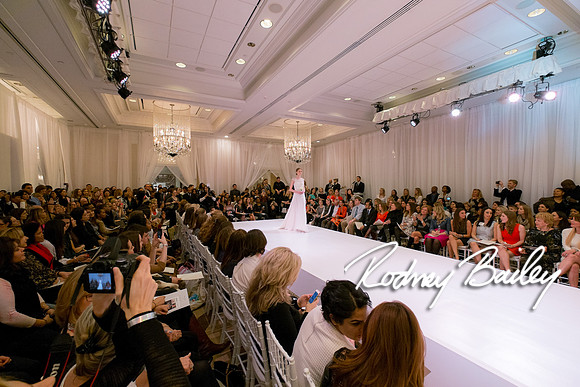 0244__1-25-15 UNVEILED WASHINGTONIAN BRIDE and GROOM_Photography by Rodney Bailey_Bride and Groom Magazine_Wedding Photography by Rodney Bailey