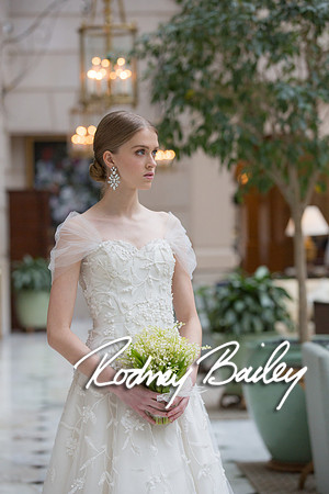 0067__1-25-15 UNVEILED WASHINGTONIAN BRIDE and GROOM_Photography by Rodney Bailey_Bride and Groom Magazine_Wedding Photography by Rodney Bailey
