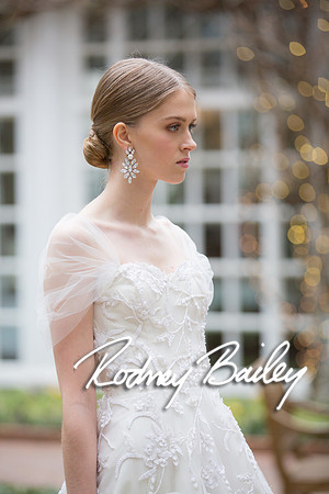 0090__1-25-15 UNVEILED WASHINGTONIAN BRIDE and GROOM_Photography by Rodney Bailey_Bride and Groom Magazine_Wedding Photography by Rodney Bailey