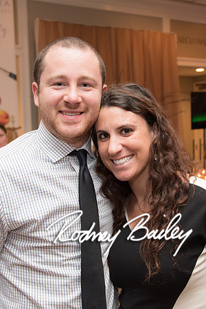 0172__1-25-15 UNVEILED WASHINGTONIAN BRIDE and GROOM_Photography by Rodney Bailey_Bride and Groom Magazine_Wedding Photography by Rodney Bailey