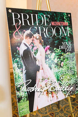 0538__1-25-15 UNVEILED WASHINGTONIAN BRIDE and GROOM_Photography by Rodney Bailey_Bride and Groom Magazine_Wedding Photography by Rodney Bailey