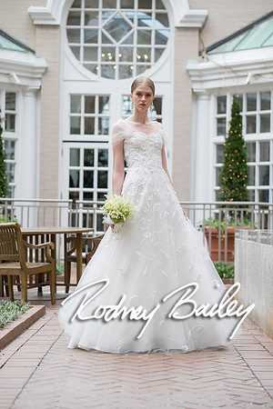 0136__1-25-15 UNVEILED WASHINGTONIAN BRIDE and GROOM_Photography by Rodney Bailey_Bride and Groom Magazine_Wedding Photography by Rodney Bailey