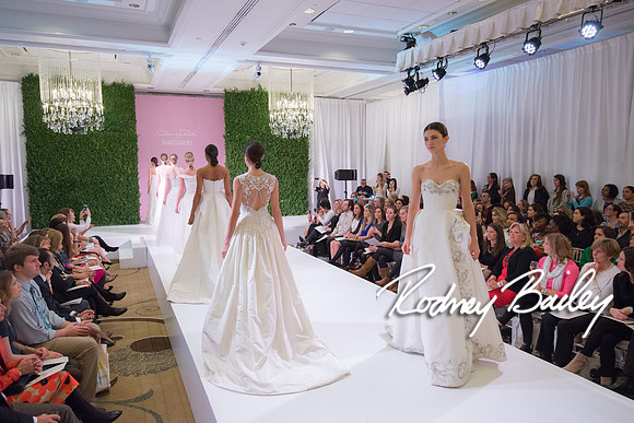 0457__1-25-15 UNVEILED WASHINGTONIAN BRIDE and GROOM_Photography by Rodney Bailey_Bride and Groom Magazine_Wedding Photography by Rodney Bailey