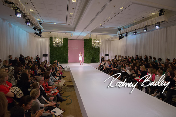 0438__1-25-15 UNVEILED WASHINGTONIAN BRIDE and GROOM_Photography by Rodney Bailey_Bride and Groom Magazine_Wedding Photography by Rodney Bailey