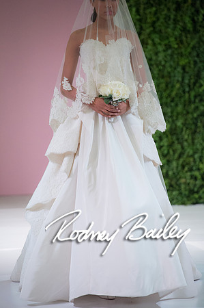 0353__1-25-15 UNVEILED WASHINGTONIAN BRIDE and GROOM_Photography by Rodney Bailey_Bride and Groom Magazine_Wedding Photography by Rodney Bailey