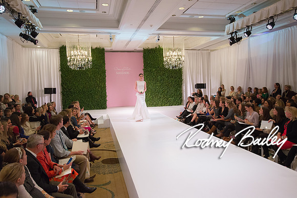 0440__1-25-15 UNVEILED WASHINGTONIAN BRIDE and GROOM_Photography by Rodney Bailey_Bride and Groom Magazine_Wedding Photography by Rodney Bailey