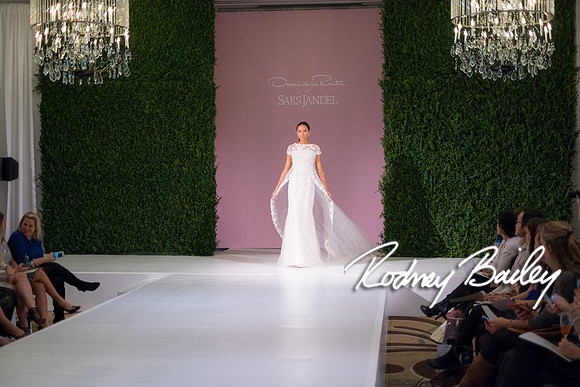 0256__1-25-15 UNVEILED WASHINGTONIAN BRIDE and GROOM_Photography by Rodney Bailey_Bride and Groom Magazine_Wedding Photography by Rodney Bailey