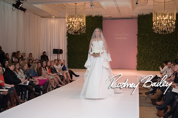 0354__1-25-15 UNVEILED WASHINGTONIAN BRIDE and GROOM_Photography by Rodney Bailey_Bride and Groom Magazine_Wedding Photography by Rodney Bailey