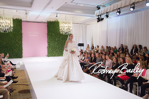 0453__1-25-15 UNVEILED WASHINGTONIAN BRIDE and GROOM_Photography by Rodney Bailey_Bride and Groom Magazine_Wedding Photography by Rodney Bailey