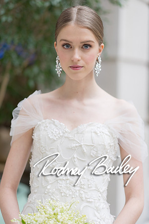 0129__1-25-15 UNVEILED WASHINGTONIAN BRIDE and GROOM_Photography by Rodney Bailey_Bride and Groom Magazine_Wedding Photography by Rodney Bailey