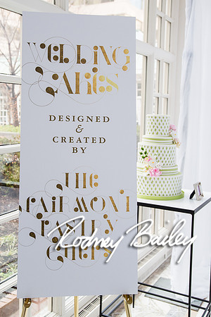 0468__1-25-15 UNVEILED WASHINGTONIAN BRIDE and GROOM_Photography by Rodney Bailey_Bride and Groom Magazine_Wedding Photography by Rodney Bailey