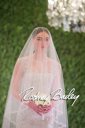 0315__1-25-15 UNVEILED WASHINGTONIAN BRIDE and GROOM_Photography by Rodney Bailey_Bride and Groom Magazine_Wedding Photography by Rodney Bailey