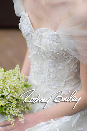 0143__1-25-15 UNVEILED WASHINGTONIAN BRIDE and GROOM_Photography by Rodney Bailey_Bride and Groom Magazine_Wedding Photography by Rodney Bailey