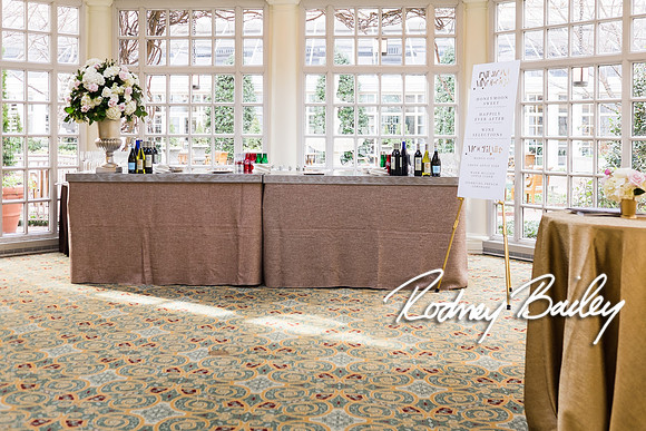0535__1-25-15 UNVEILED WASHINGTONIAN BRIDE and GROOM_Photography by Rodney Bailey_Bride and Groom Magazine_Wedding Photography by Rodney Bailey