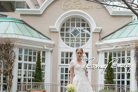 0079__1-25-15 UNVEILED WASHINGTONIAN BRIDE and GROOM_Photography by Rodney Bailey_Bride and Groom Magazine_Wedding Photography by Rodney Bailey