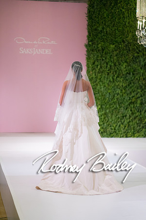 0450__1-25-15 UNVEILED WASHINGTONIAN BRIDE and GROOM_Photography by Rodney Bailey_Bride and Groom Magazine_Wedding Photography by Rodney Bailey