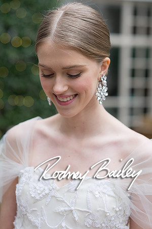 0156__1-25-15 UNVEILED WASHINGTONIAN BRIDE and GROOM_Photography by Rodney Bailey_Bride and Groom Magazine_Wedding Photography by Rodney Bailey