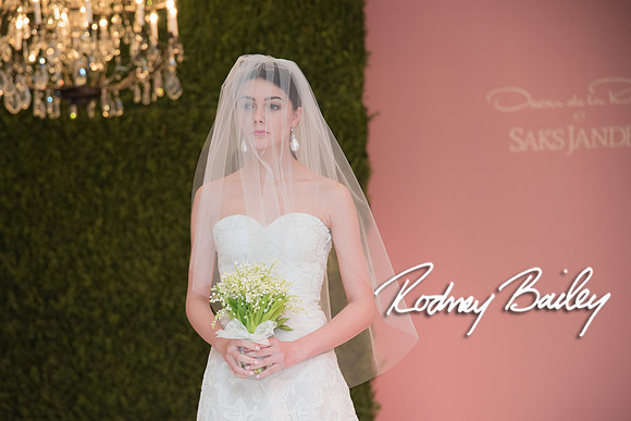 0310__1-25-15 UNVEILED WASHINGTONIAN BRIDE and GROOM_Photography by Rodney Bailey_Bride and Groom Magazine_Wedding Photography by Rodney Bailey