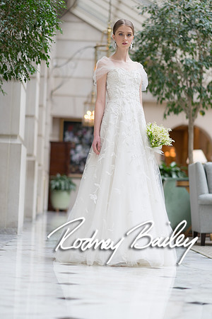0132__1-25-15 UNVEILED WASHINGTONIAN BRIDE and GROOM_Photography by Rodney Bailey_Bride and Groom Magazine_Wedding Photography by Rodney Bailey