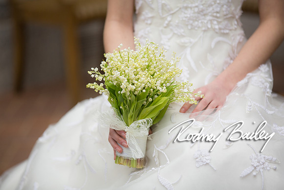 0086__1-25-15 UNVEILED WASHINGTONIAN BRIDE and GROOM_Photography by Rodney Bailey_Bride and Groom Magazine_Wedding Photography by Rodney Bailey