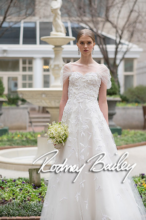 0146__1-25-15 UNVEILED WASHINGTONIAN BRIDE and GROOM_Photography by Rodney Bailey_Bride and Groom Magazine_Wedding Photography by Rodney Bailey