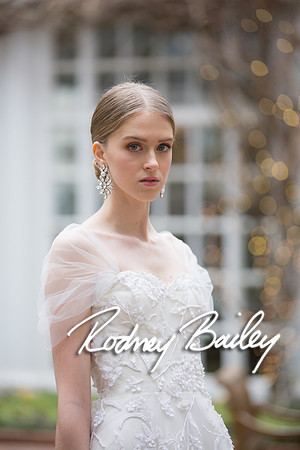 0093__1-25-15 UNVEILED WASHINGTONIAN BRIDE and GROOM_Photography by Rodney Bailey_Bride and Groom Magazine_Wedding Photography by Rodney Bailey